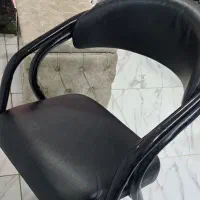 کالای زیبایی