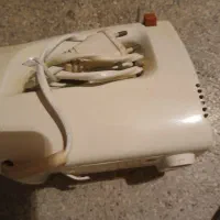 دستگاه همزن برقی و اب میوه گیری|آبمیوهگیر و آبمرکباتگیر|تهران, سازمان برنامه شمالی|دیوار