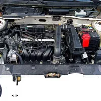 پارس ELX سفارشی مدل 1401|خودرو سواری و وانت|یاسوج, |دیوار