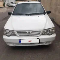 پراید111مدل95