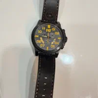 ساعت|ساعت|نورآباد ممسنی, |دیوار