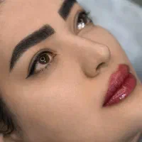 تخفیف آموزش اجرا میکرو فیبروز شیدلب ریمو تتوبدن