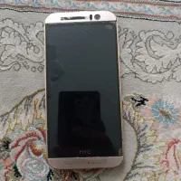 موبایل hTC