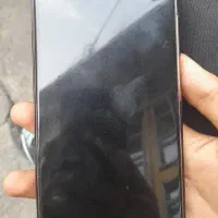 گوشی سامسونگ A56