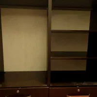 کمد لباس|جاکفشی، کمد، دراور|تهران, امیریه|دیوار