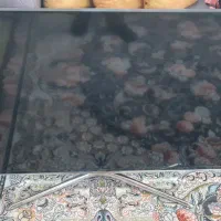 تلوزیون سامسونگ
