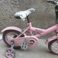 دوچرخه ۱۲