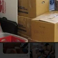 اسباب کشی منزل ، ارگانهای شخصی ودولتی|خدمات حمل و نقل|آزادشهر, |دیوار