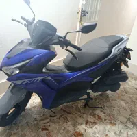 طرح ایروکس 170nvx