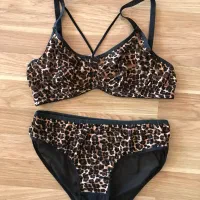 ست اکبندسایز۸۰ توری