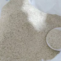 برنج ایرانی|خوردنی و آشامیدنی|بهار, |دیوار