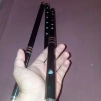 فلوت ساز بادی