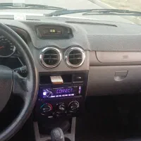 پراید یورو مدل ۹۶ قیمت ۷۷۰۰۰۰۰۰۰ تخفیف پای معامله