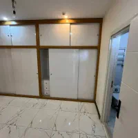 ۲۲۹ متری برج رویال رزیدنس|فروش آپارتمان|ری, شهرری|دیوار