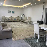 خانه-ویلایی-220-متری-نوساز-در-روستای-زرنان