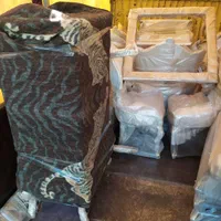 خدمات باربری حمل نقل اثاثیه منزل (اداری)کارگر خاور|خدمات حمل و نقل|مشهد, دانشجو|دیوار