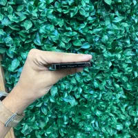 ایفون ۱۴پرو با انتن iPhone 14 Pro 256Gb|موبایل|تهران, آبشار تهران (دریاچه)|دیوار