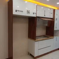 103متر برج نوساز منطقه22|فروش آپارتمان|تهران, مروارید شهر|دیوار