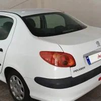 Sd v8|خودرو سواری و وانت|زنجان, |دیوار