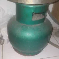 پیک نیک