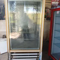 یخچال قصابی