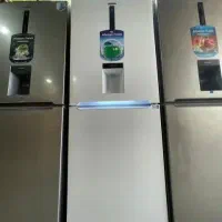 یخچال ۲۷ فوت