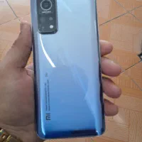 گوشی شیامی mi 10 T