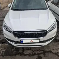 فیدلیتی پرایم ۱۴۰۳