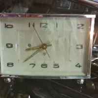 ساعت|کلکسیون اشیاء عتیقه|تهران, امام حسین|دیوار