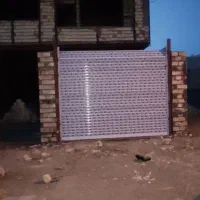 درب اتوماتیک وکرکره برقی|خدمات پیشه و مهارت|بیرجند, |دیوار