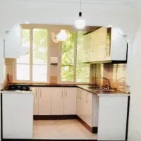 ۵۲ متر _ تک واحدی _ پارکینگدار