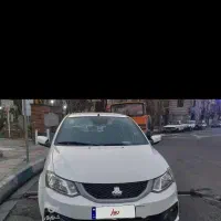 ساینا مدل۴۰۱