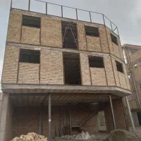 بنایی