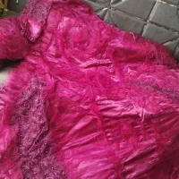 روتختی سرخابی|حراج|گلبهار, شهر جدید گلبهار|دیوار