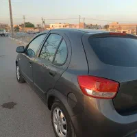 تیبا ۲مدل ۱۴۰۰