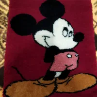 فرش اتاق کودک