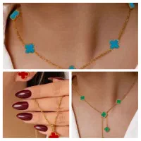 بدلیجات ونکلیف استیل