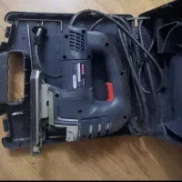 اره عمود بر.پروفیل بر.تراز لیزری