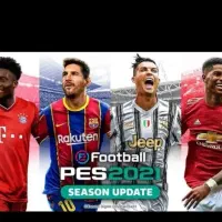 اجاره ps4|خدمات رایانه‌ای و موبایل|مشهد, سعد آباد|دیوار