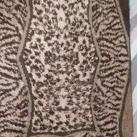 فرش قالیچه