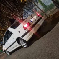 پارس دوگانه ۹۲