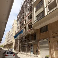 فروش آپارتمان ۱۲۵ متری ۲ خوابه در صباشهر|فروش آپارتمان|تهران, بهارستان|دیوار