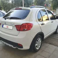 کوییک مدل 1402 به رویت صفر|خودرو سواری و وانت|قم, نیروگاه|دیوار