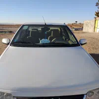 ماشین slx 405دریچه گاز سیمی موتور Tu5