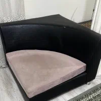 دو عدد مبل بدون هزینه
