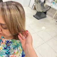 مدل رایگان رنگ و لایت