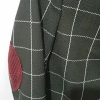 کت بچگانه|کفش و لباس بچه|کرمانشاه, |دیوار