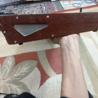 pa3le پیاتری|پیانو، کیبورد، آکاردئون|شهرضا, |دیوار