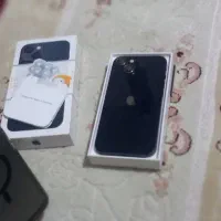 آیفون 13|موبایل|خرم‌آباد, |دیوار