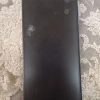 گوشی a31 و a30|موبایل|تهران, جمهوری|دیوار